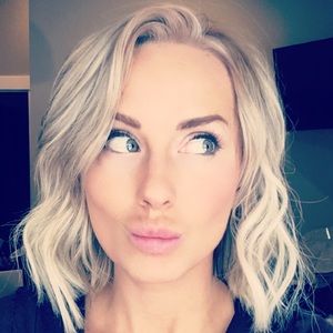 Meet your Posher, Chelsea